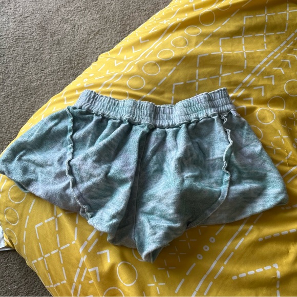 Urban Outfitters Dolphin Shorts - Picture 2 of 6
